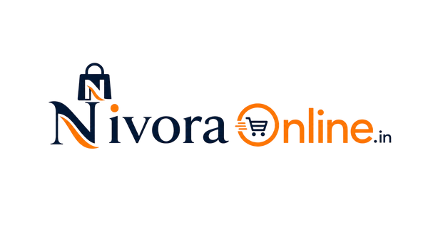 Nivora